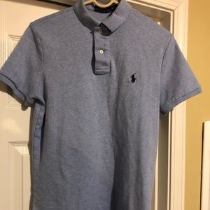 Men’s Small Polo Ralph Lauren Polo